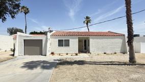 78601 Avenue #A - Photo 1 of 1