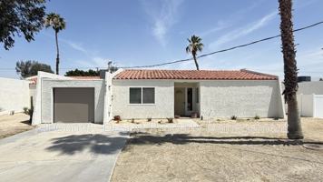featured image of 78601 Avenue #A