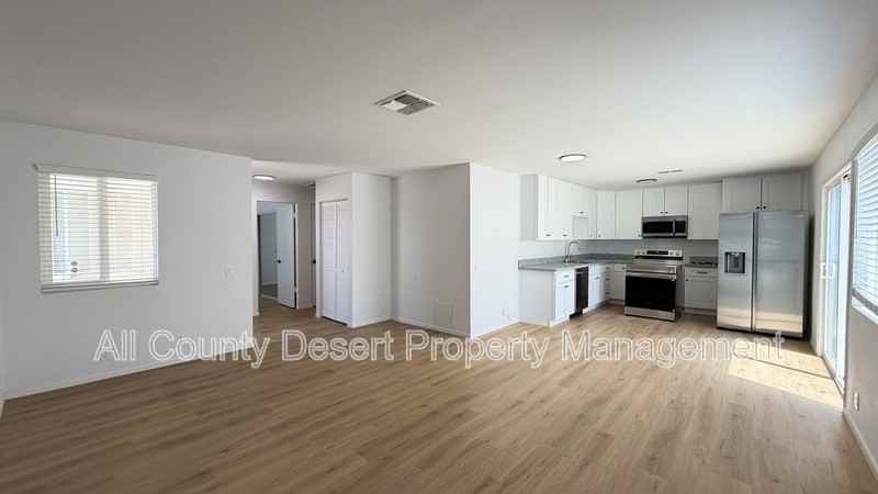 78601 Avenue #A - Photo 4 of 18