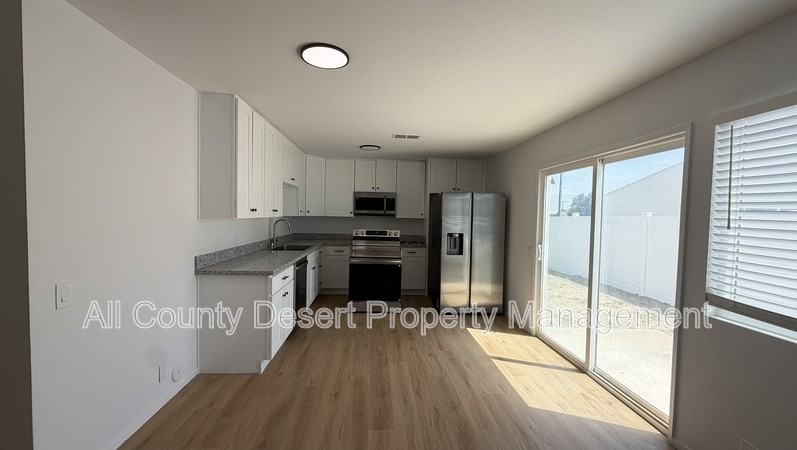 78601 Avenue #A - Photo 5 of 18