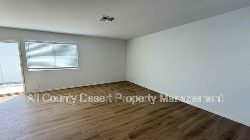 78601 Avenue #A - Photo 6 of 18