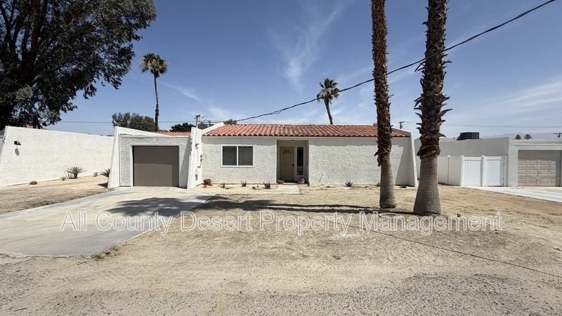 78601 Avenue #B - Photo 2 of 18