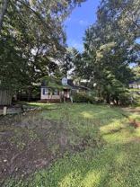 12703 Mill Forest Ct - Photo 1 of 1