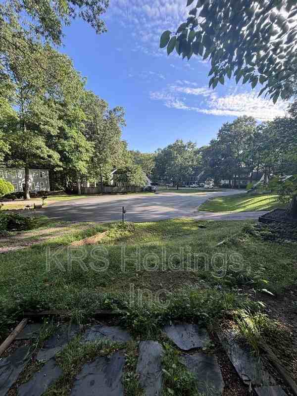 12703 Mill Forest Ct - Photo 2 of 28