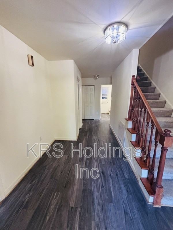 12703 Mill Forest Ct - Photo 3 of 28