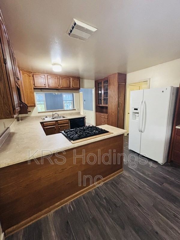 12703 Mill Forest Ct - Photo 5 of 28