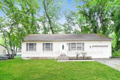50 Dahlia St - Photo 1 of 1