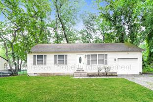 50 Dahlia St - Photo 1 of 1