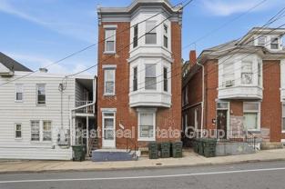 207 N Mulberry St #2 - Photo 1 of 1