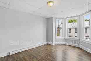 207 N Mulberry St #2 - Photo 1 of 1