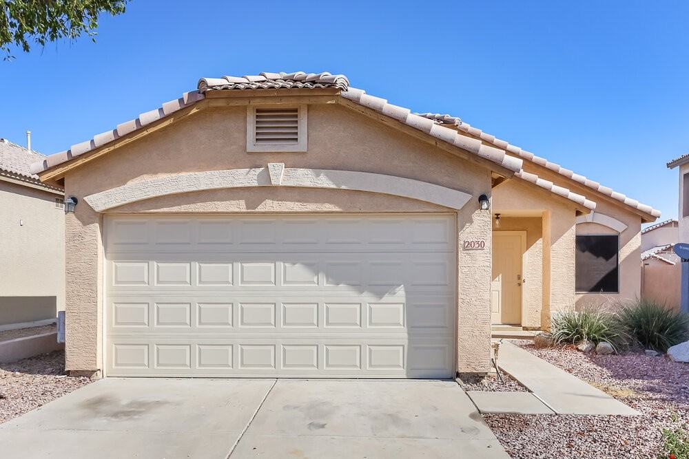 2030 E Wahalla Ln