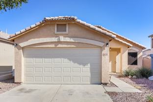 2030 E Wahalla Ln - Photo 1 of 1