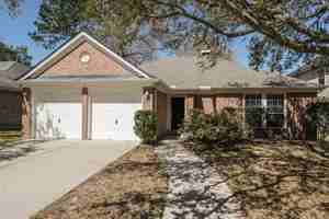 featured image of 28506 Carly Cove Ln