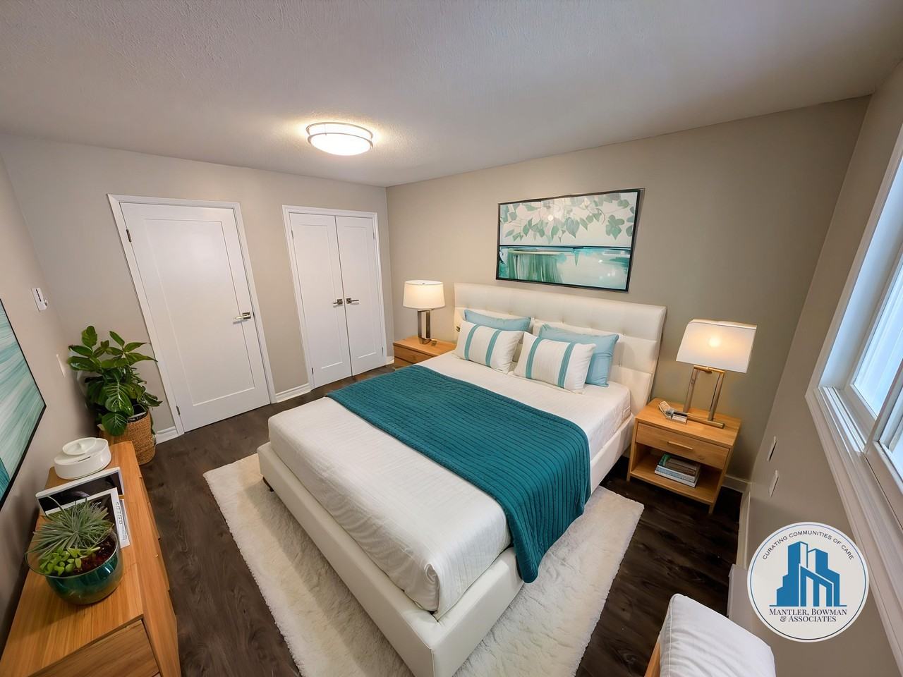 Millwell Properties - Photo 6 of 15
