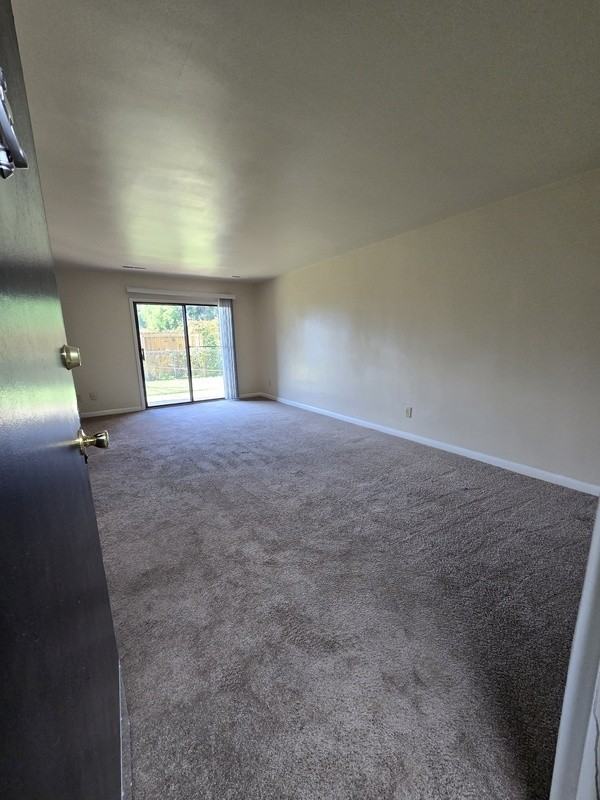3012 Chamberlayne Ave #105 - Photo 4 of 13