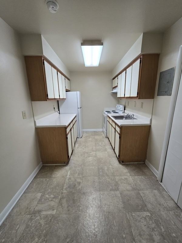3012 Chamberlayne Ave #105 - Photo 5 of 13