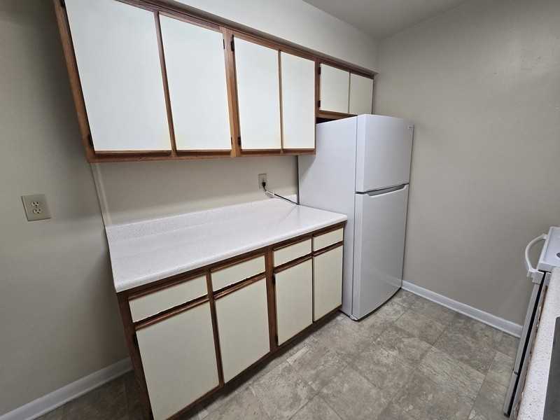3012 Chamberlayne Ave #105 - Photo 6 of 13
