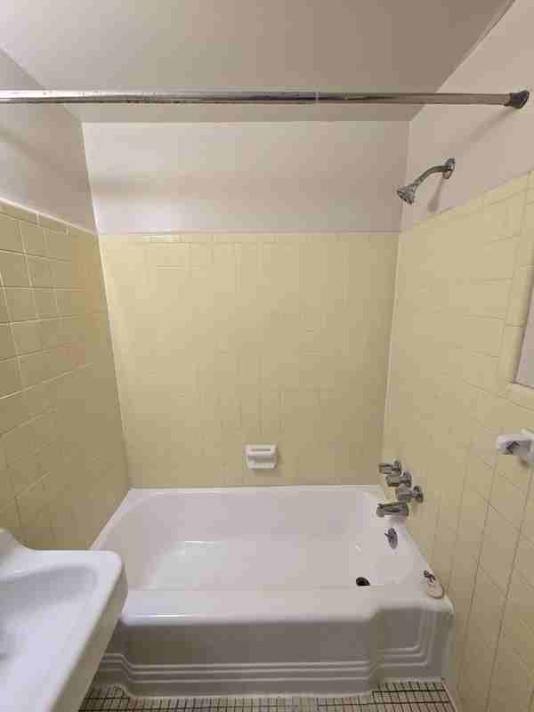 3012 Chamberlayne Ave #105 - Photo 7 of 13