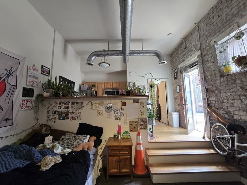 302 Goshen St #105 - Photo 7 of 18