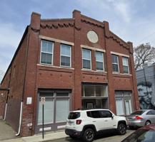 featured image of 302 Goshen St #203
