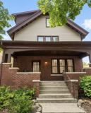 500 Catherine St #2 - Photo 1 of 1