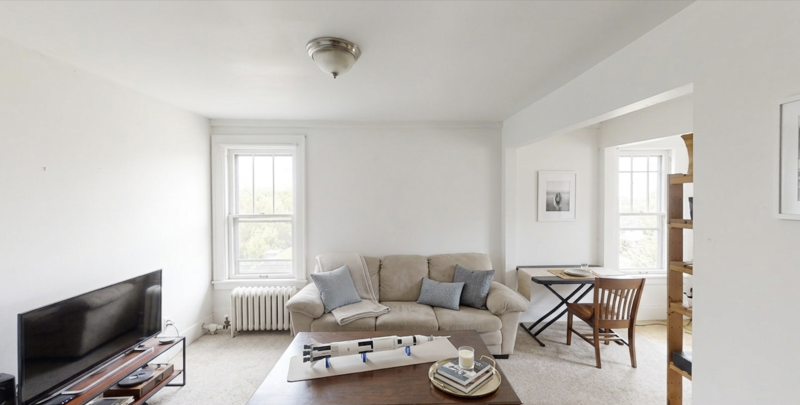 500 Catherine St #2 - Photo 2 of 8