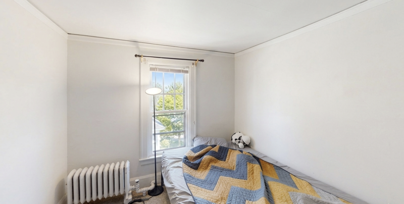 500 Catherine St #2 - Photo 5 of 8