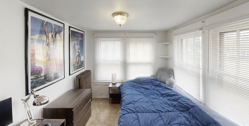 500 Catherine St #2 - Photo 6 of 8