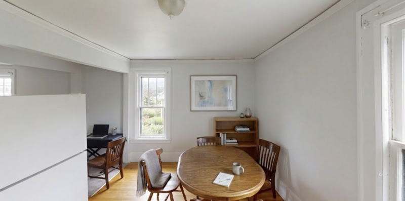 500 Catherine St #2 - Photo 7 of 8