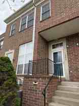 1860 Lindsay Ln - Photo 1 of 1