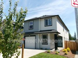 featured image of 1405 Neavenue