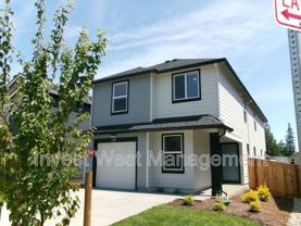 1405 Neavenue - Photo 1 of 1
