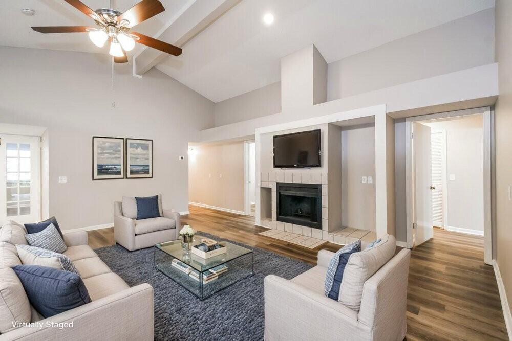 11325 Mcnichols Ct - Photo 4 of 19