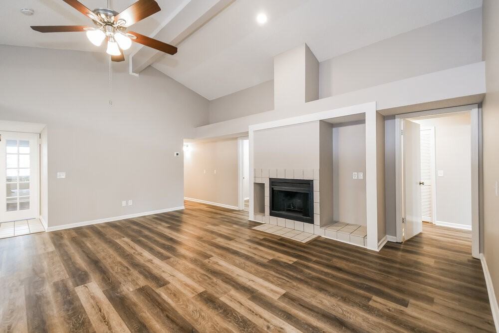 11325 Mcnichols Ct - Photo 5 of 19