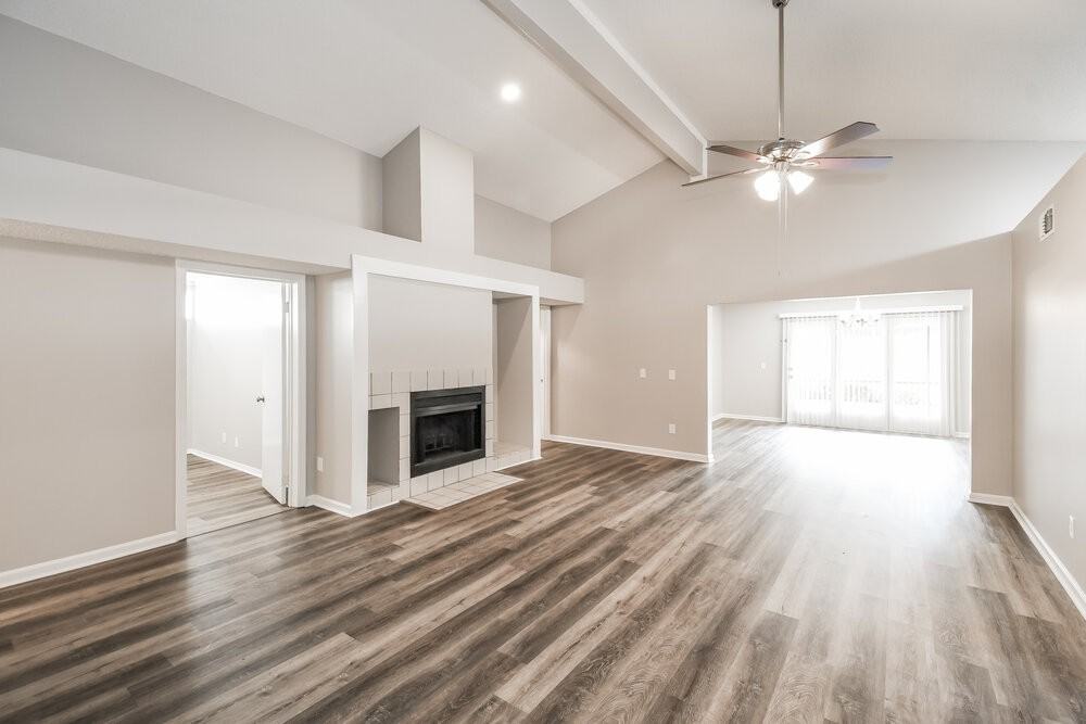 11325 Mcnichols Ct - Photo 6 of 19