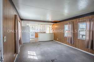 featured image of 440 W Main St #5