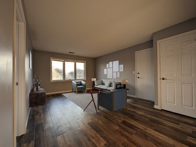223 Carson St - Photo 5 of 16