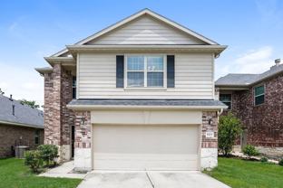 5223 Gulf Stream Ln - Photo 1 of 1