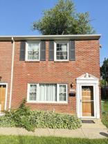 5517 Walther Ave #5517 - Photo 1 of 1