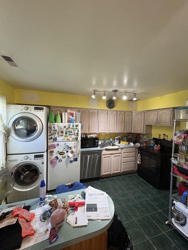 5517 Walther Ave #5517 - Photo 2 of 8