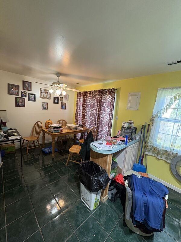 5517 Walther Ave #5517 - Photo 3 of 8