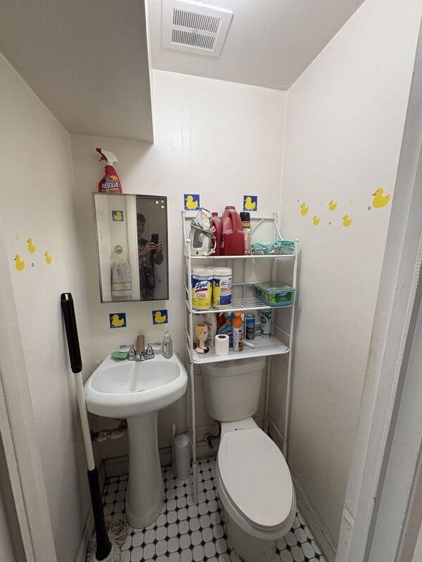 5517 Walther Ave #5517 - Photo 4 of 8