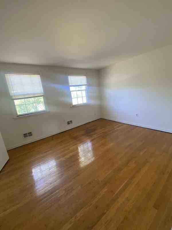 5517 Walther Ave #5517 - Photo 5 of 8