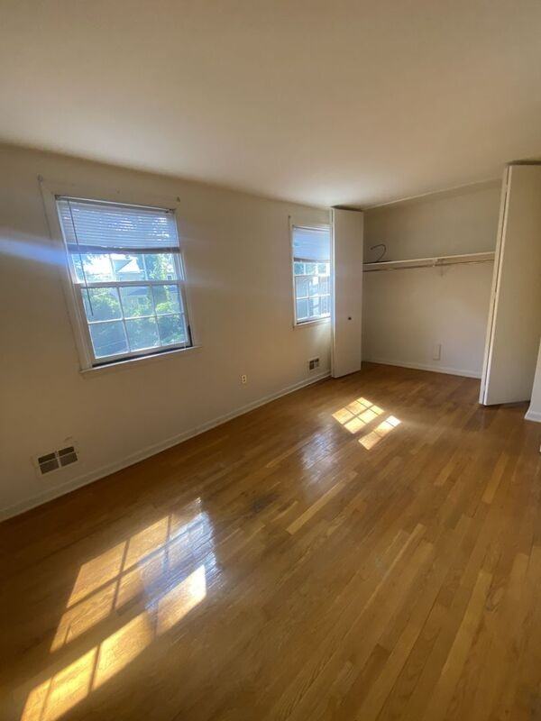 5517 Walther Ave #5517 - Photo 6 of 8