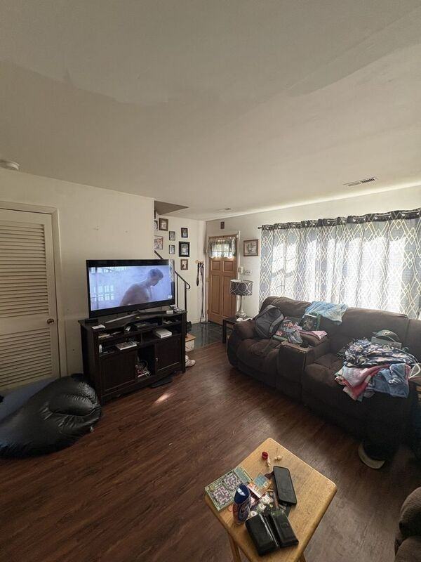 5517 Walther Ave #5517 - Photo 7 of 8