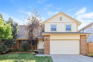 featured image of 2014 S Elkhart St