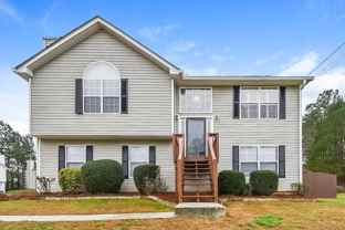 459 Pecan Wood Cir - Photo 1 of 1