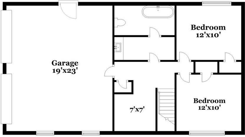 459 Pecan Wood Cir - Photo 3 of 16