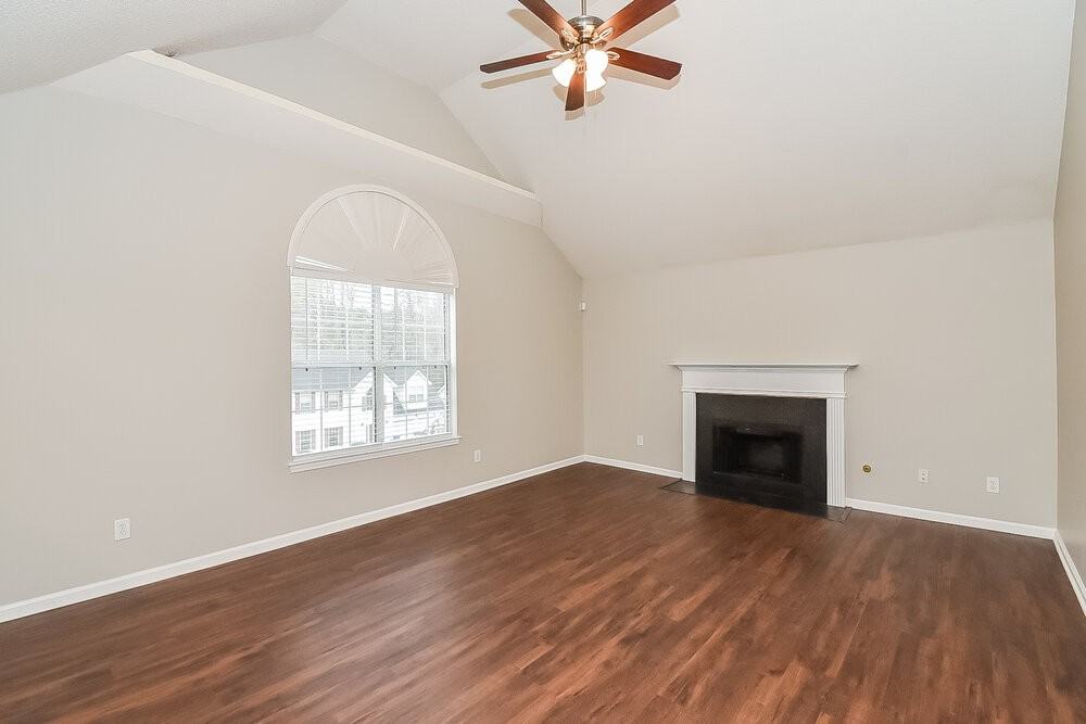 459 Pecan Wood Cir - Photo 4 of 16