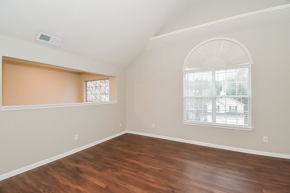459 Pecan Wood Cir - Photo 5 of 16